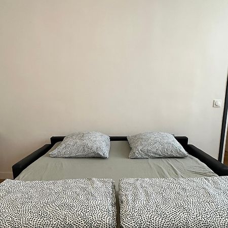 Apartment Champs Elysees 3 Παρίσι Εξωτερικό φωτογραφία