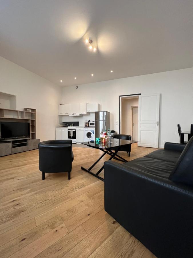 Apartment Champs Elysees 3 Παρίσι Εξωτερικό φωτογραφία