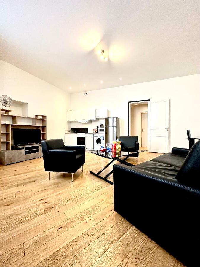 Apartment Champs Elysees 3 Παρίσι Εξωτερικό φωτογραφία