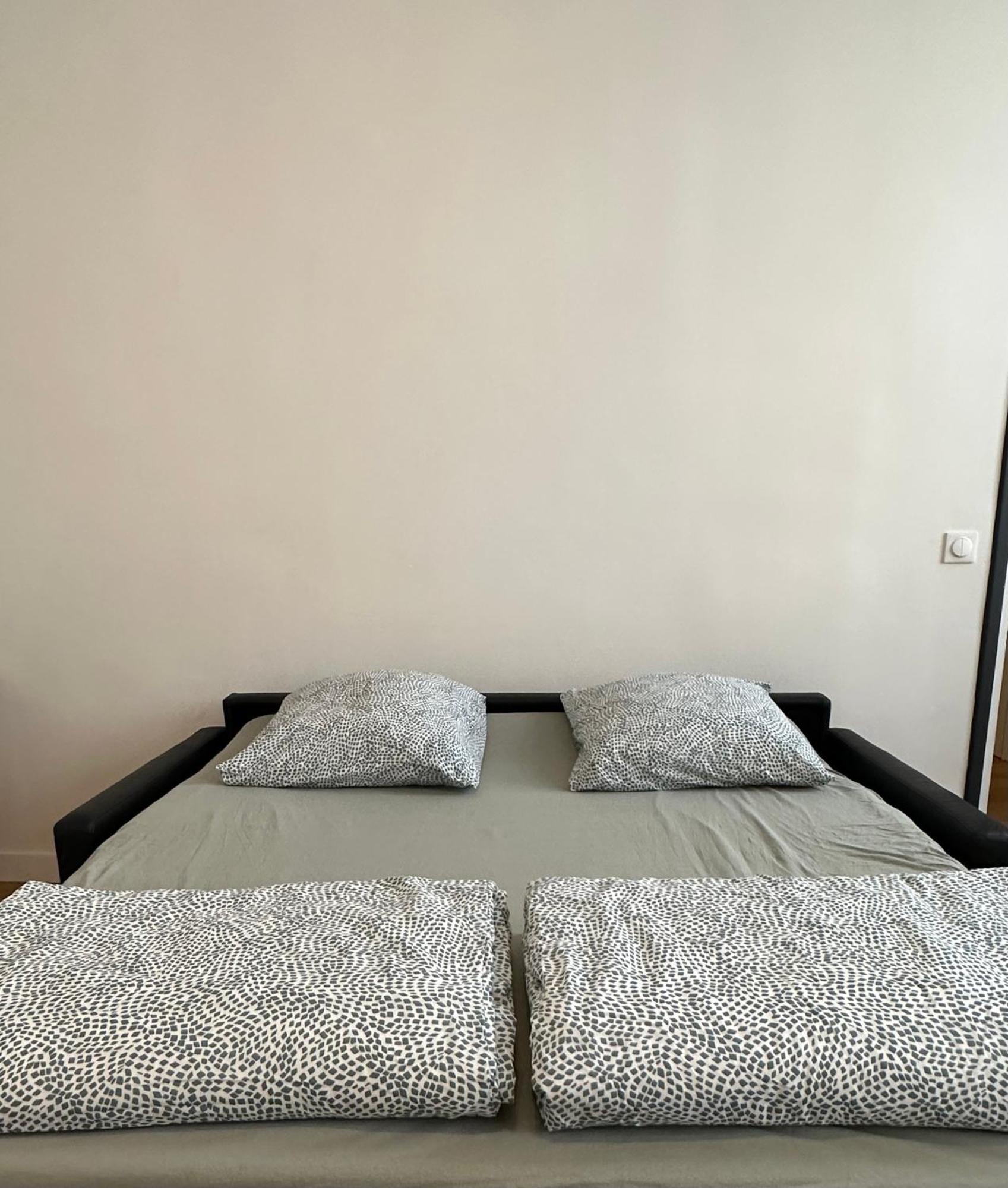 Apartment Champs Elysees 3 Παρίσι Εξωτερικό φωτογραφία