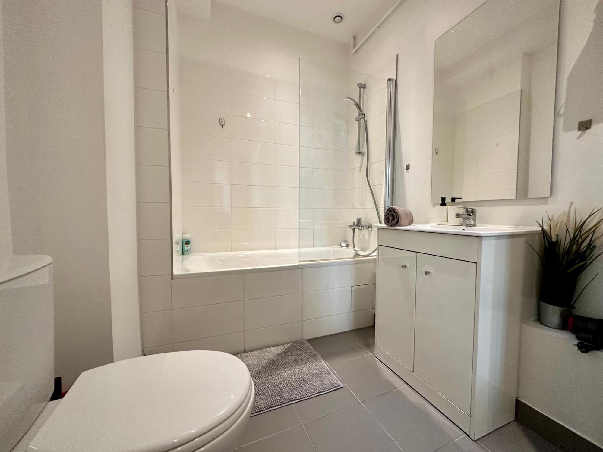 Apartment Champs Elysees 3 Παρίσι Εξωτερικό φωτογραφία